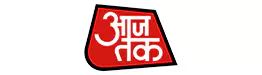 Aaj Tak