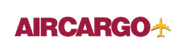 Air Cargo Club Of Delhi