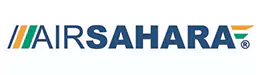 Air Sahara