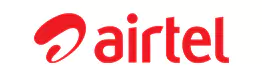 AirTel