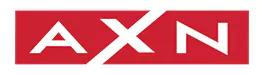 AXN - Who Dares Wins
