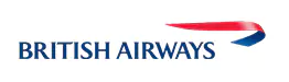 British Airlines