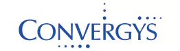 Convergys