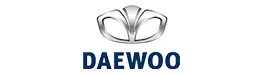 Daewoo Motors