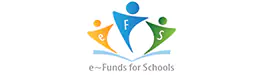 e Funds