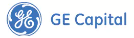 Ge Capital
