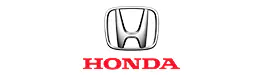 Honda Cars
