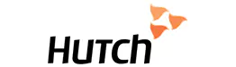 Hutch