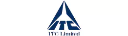 ITC
