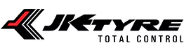 JK Tyres