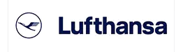 Lufthansa Airlines