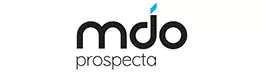 MDO