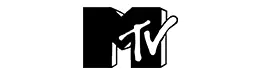 MTV