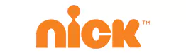 nicklodian tv