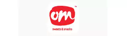 Om Sweets