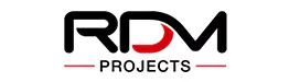 rdm