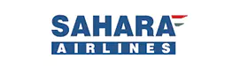Sahara Airlines