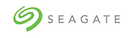 Seagate