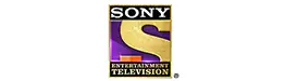 Sony India