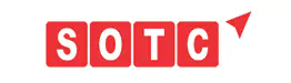 S.O.T.C.