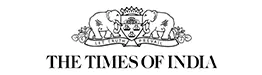 Times Of India