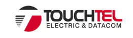 TouchTel