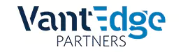 Global Vantedge